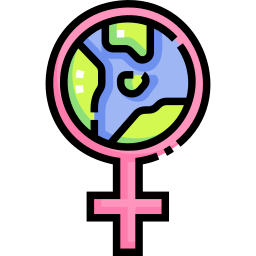 feminismus icon