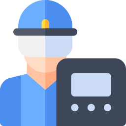 polizei icon