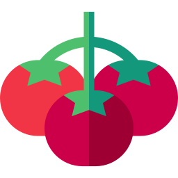 Tomato icon