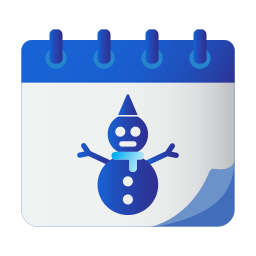 schneemann icon