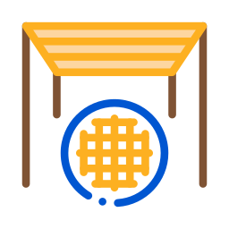 Fabric icon