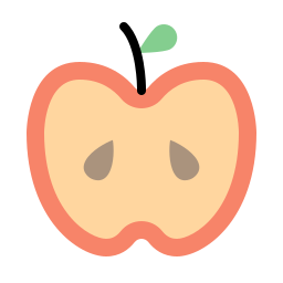 apfel icon