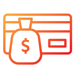 Payment icon