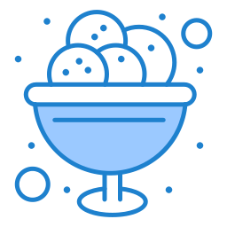 scoop icon