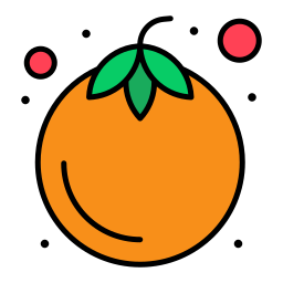 Mangosteen icon