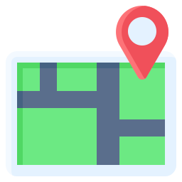 gps icon