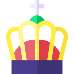 Crown icon