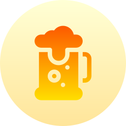 Beer icon