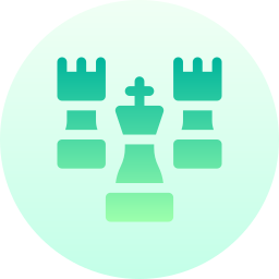 Chess icon