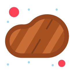 steak icon