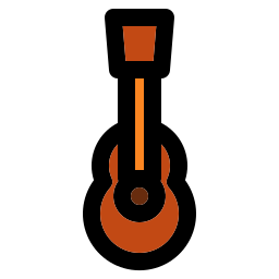 gitarre icon