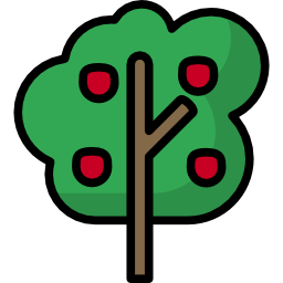 apfelbaum icon