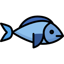 fisch icon