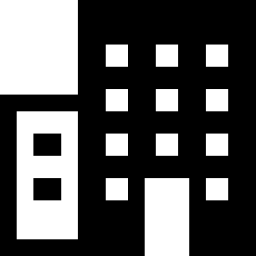 Building icon