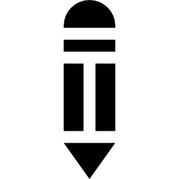 bleistift icon