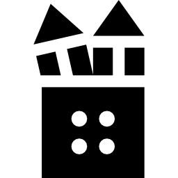 stiftebox icon