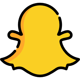 snapchat icon