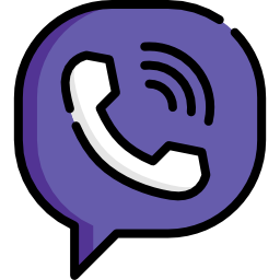 viber icon