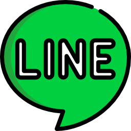 Line icon