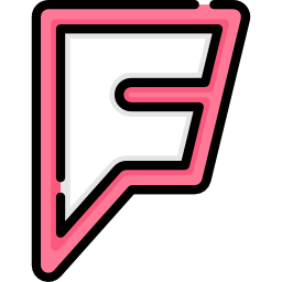 Foursquare icon