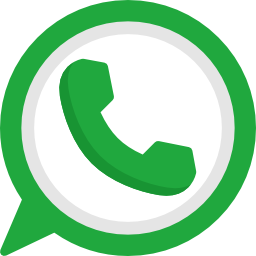 whatsapp иконка