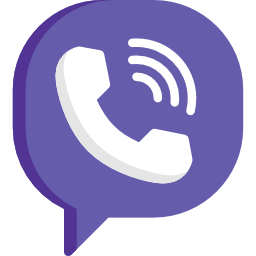 viber Icône