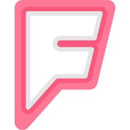 foursquare icon