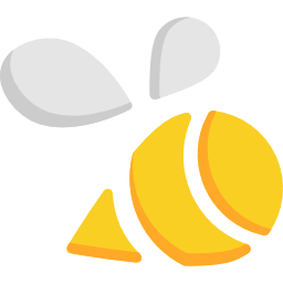 Swarm icon