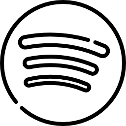 spotify icon