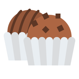 Truffle icon