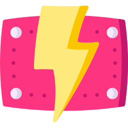 energie icon