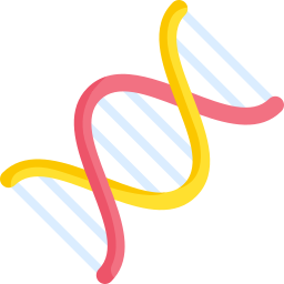 dna icon