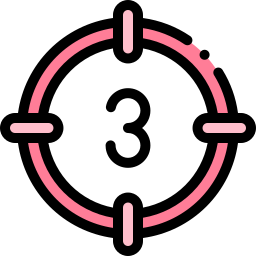 countdown icon