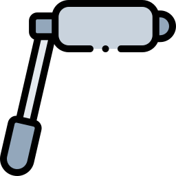 Microphone icon