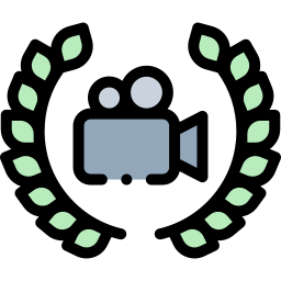 Award icon