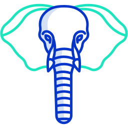 elefant icon