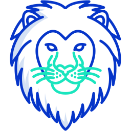 löwe icon