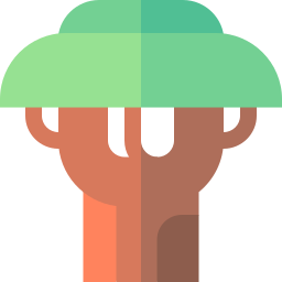 Tree icon