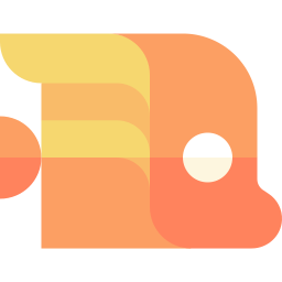 Fish icon