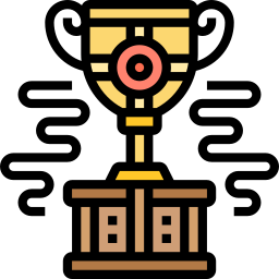 Award icon