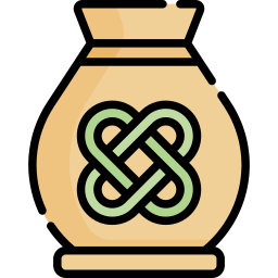 Vase icon