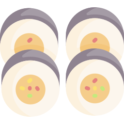 kimbap icon