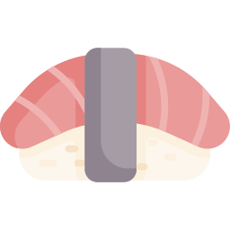 nigiri icon