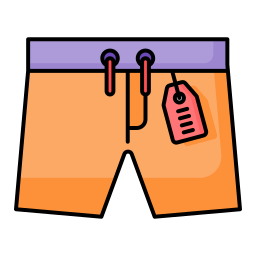 Pants icon