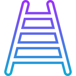 Ladder icon