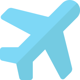 flugmodus icon