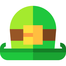 Hat icon