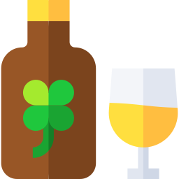 Beer icon