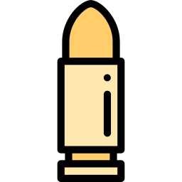 Bullet icon