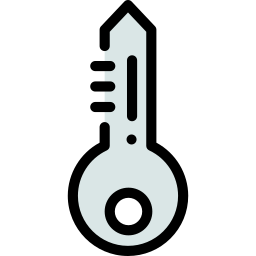 Key icon